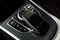 2019 Mercedes-Benz G-Class G 63 AMG® 4MATIC®