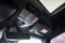 2019 Mercedes-Benz G-Class G 63 AMG® 4MATIC®