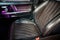 2019 Mercedes-Benz G-Class G 63 AMG® 4MATIC®