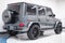 2019 Mercedes-Benz G-Class G 63 AMG® 4MATIC®