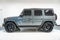 2019 Mercedes-Benz G-Class G 63 AMG® 4MATIC®