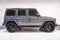 2019 Mercedes-Benz G-Class G 63 AMG® 4MATIC®