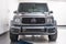 2019 Mercedes-Benz G-Class G 63 AMG® 4MATIC®