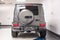 2019 Mercedes-Benz G-Class G 63 AMG® 4MATIC®