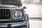 2019 Mercedes-Benz G-Class G 63 AMG® 4MATIC®