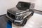 2019 Mercedes-Benz G-Class G 63 AMG® 4MATIC®