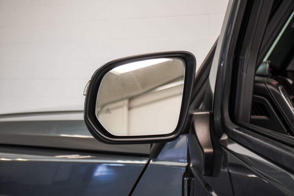 2019 Mercedes-Benz G-Class G 63 AMG® 4MATIC®