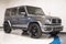 2019 Mercedes-Benz G-Class G 63 AMG® 4MATIC®