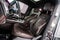 2019 Mercedes-Benz G-Class G 63 AMG® 4MATIC®