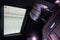 2019 Mercedes-Benz G-Class G 63 AMG® 4MATIC®