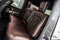 2019 Mercedes-Benz G-Class G 63 AMG® 4MATIC®
