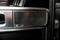2019 Mercedes-Benz G-Class G 63 AMG® 4MATIC®