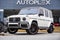 2019 Mercedes-Benz G-Class G 63 AMG® 4MATIC®