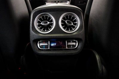 2019 Mercedes-Benz G-Class G 63 AMG® 4MATIC®