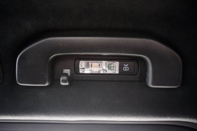 2019 Mercedes-Benz G-Class G 63 AMG® 4MATIC®