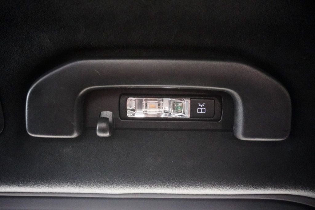 2019 Mercedes-Benz G-Class G 63 AMG® 4MATIC®