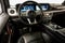 2019 Mercedes-Benz G-Class G 63 AMG® 4MATIC®