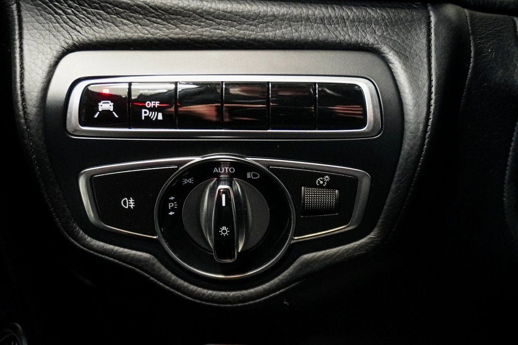 2019 Mercedes-Benz G-Class G 63 AMG® 4MATIC®