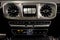 2019 Mercedes-Benz G-Class G 63 AMG® 4MATIC®