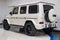 2019 Mercedes-Benz G-Class G 63 AMG® 4MATIC®