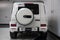 2019 Mercedes-Benz G-Class G 63 AMG® 4MATIC®