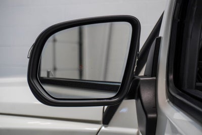 2019 Mercedes-Benz G-Class G 63 AMG® 4MATIC®