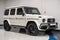 2019 Mercedes-Benz G-Class G 63 AMG® 4MATIC®
