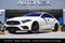 2020 Mercedes-Benz CLS CLS 450