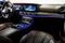2020 Mercedes-Benz CLS CLS 450