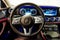 2020 Mercedes-Benz CLS CLS 450