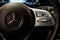 2020 Mercedes-Benz CLS CLS 450