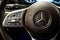 2020 Mercedes-Benz CLS CLS 450