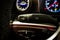 2020 Mercedes-Benz CLS CLS 450