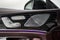 2020 Mercedes-Benz CLS CLS 450