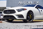 2020 Mercedes-Benz CLS CLS 450