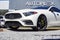 2020 Mercedes-Benz CLS CLS 450