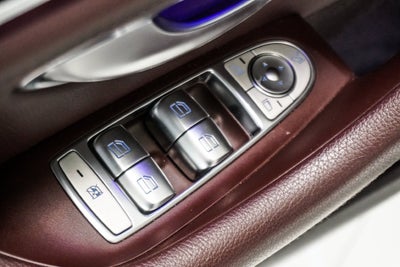 2020 Mercedes-Benz CLS CLS 450
