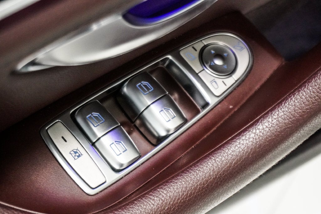 2020 Mercedes-Benz CLS CLS 450