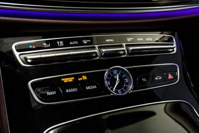 2020 Mercedes-Benz CLS CLS 450