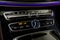 2020 Mercedes-Benz CLS CLS 450