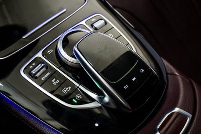 2020 Mercedes-Benz CLS CLS 450