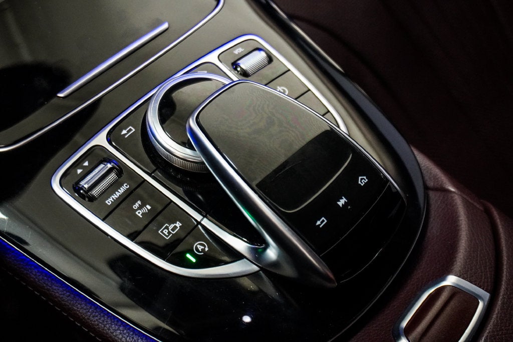 2020 Mercedes-Benz CLS CLS 450
