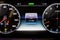 2020 Mercedes-Benz CLS CLS 450