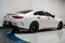 2020 Mercedes-Benz CLS CLS 450