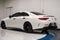 2020 Mercedes-Benz CLS CLS 450