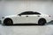 2020 Mercedes-Benz CLS CLS 450