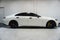 2020 Mercedes-Benz CLS CLS 450