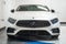 2020 Mercedes-Benz CLS CLS 450