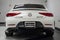 2020 Mercedes-Benz CLS CLS 450