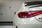 2020 Mercedes-Benz CLS CLS 450